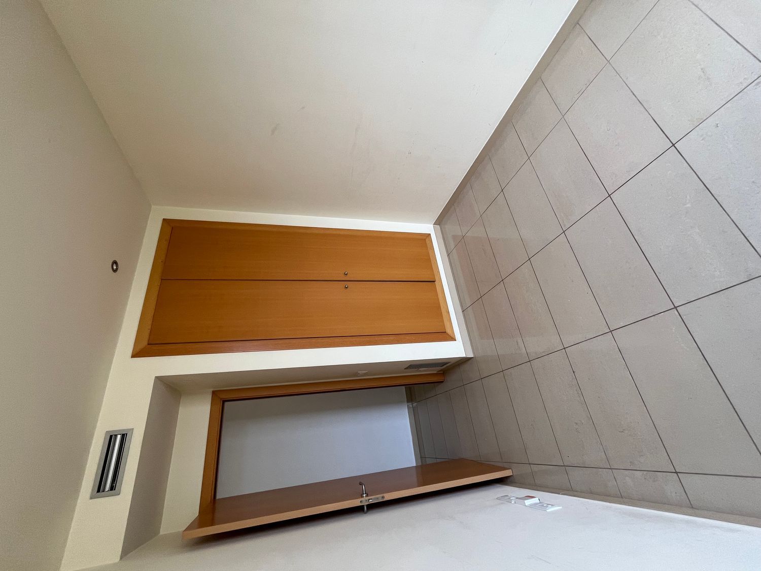 Piso en Barrio Santa Eulàlia - Foto 11