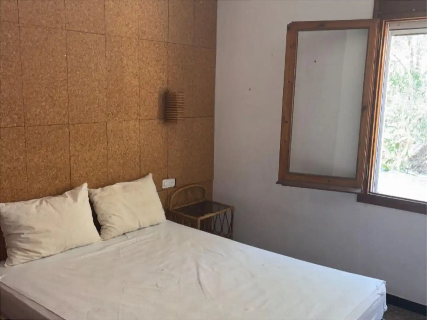 Piso en  Carrer de Manuel Milà i Fontanals 30 - Foto 6
