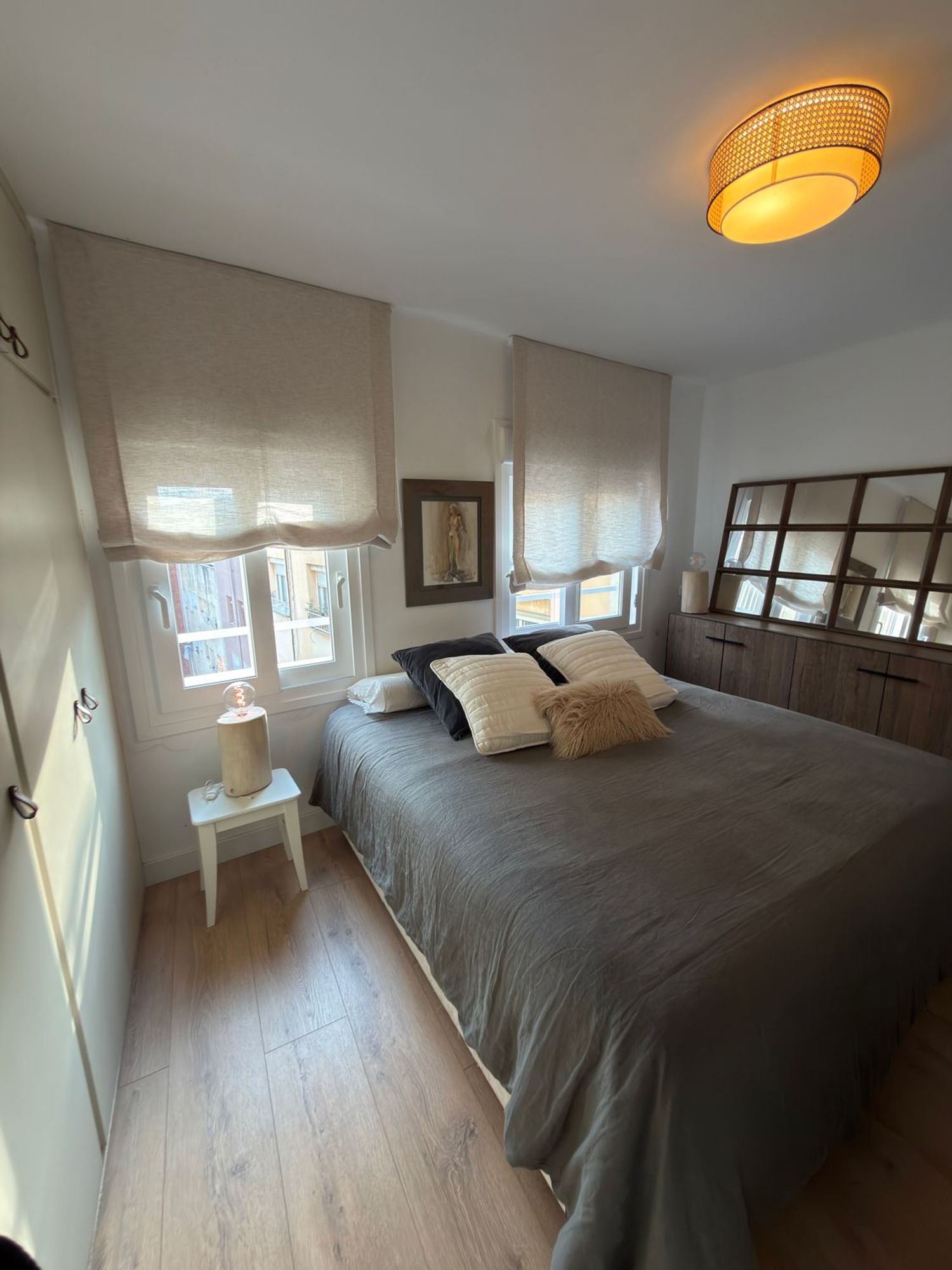 Ático en Roses - Castellbell - Foto 17