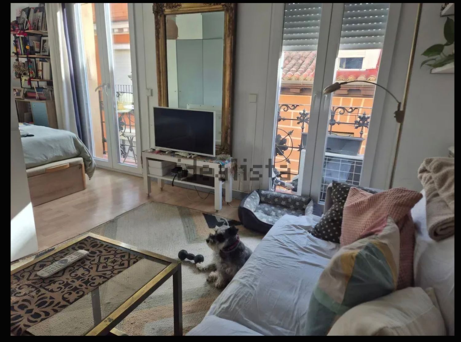 Piso en Calle de las Dos Hermanas, 18, Lavapiés-Embajadores - Foto 12