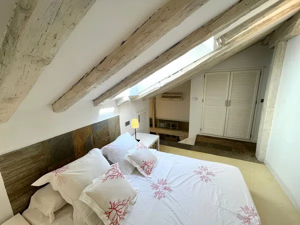 Dúplex en calle Juan Bautista Sacchetti, 3 - Foto 24