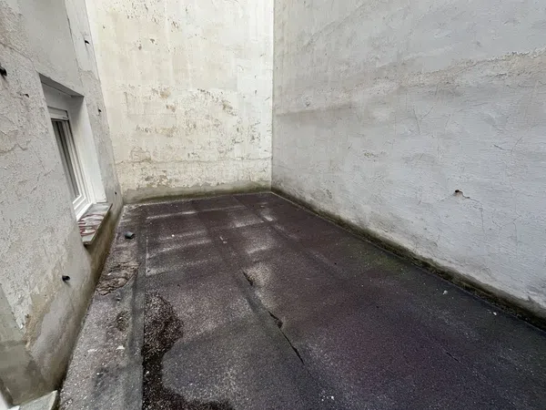 Piso en Calle de Joaquina Bobela, 9, Milán-Pumarín - Foto 22