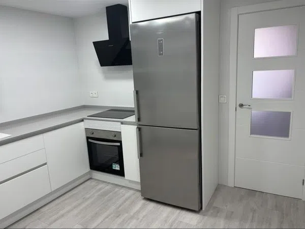 Dúplex en Calle Islas Canarias, 24, Arenales del Sol, Arenales del Sol - Foto 12