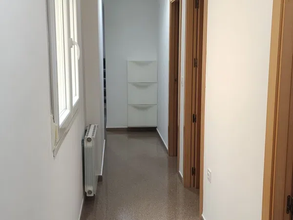 Piso en Calle Alacant, 24 - Foto 18