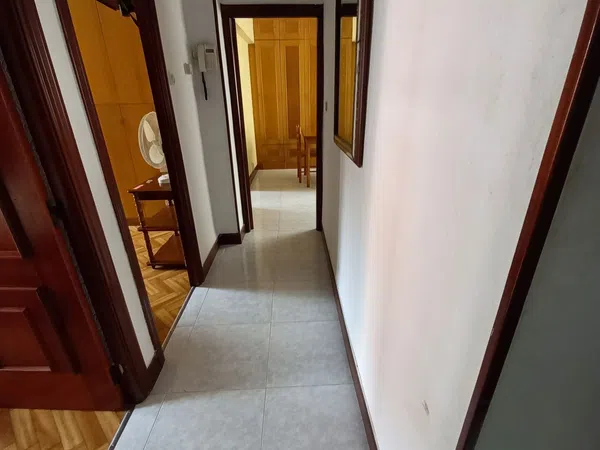 Piso en Calle Kamiñazpi, 51 - Foto 7