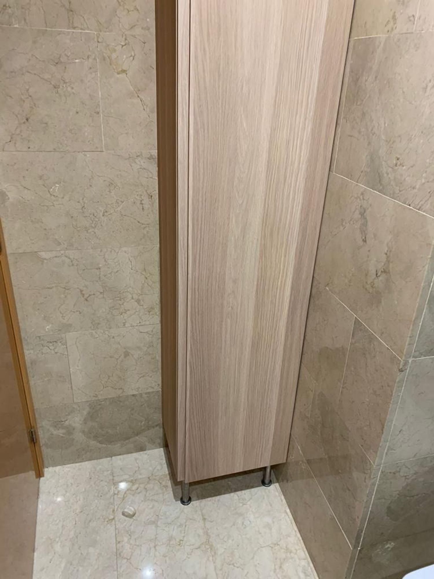 Piso en calle de Alberdi, 42 - Foto 15