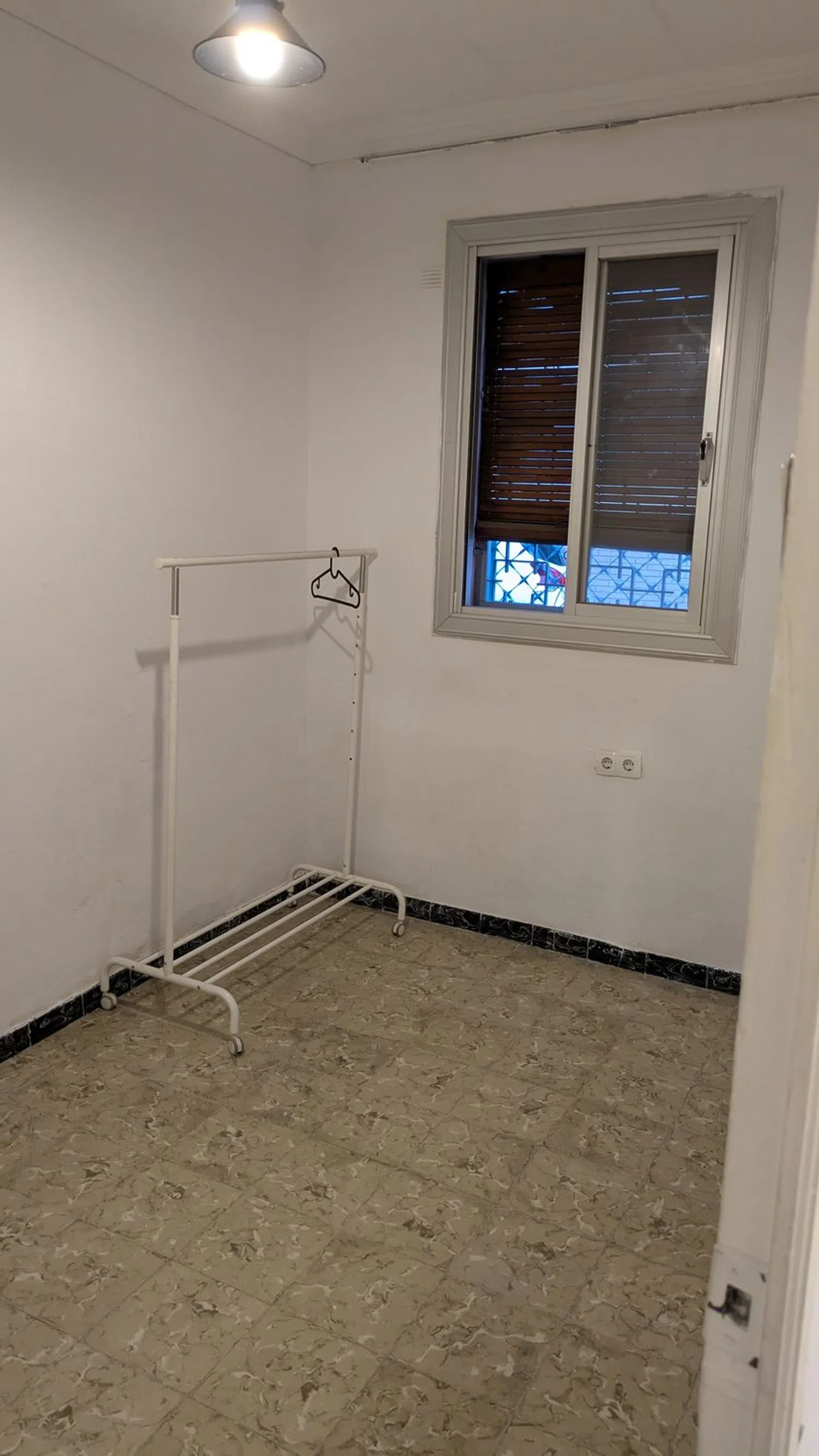 Casa independiente en calle de Samaniego, 65 - Foto 3