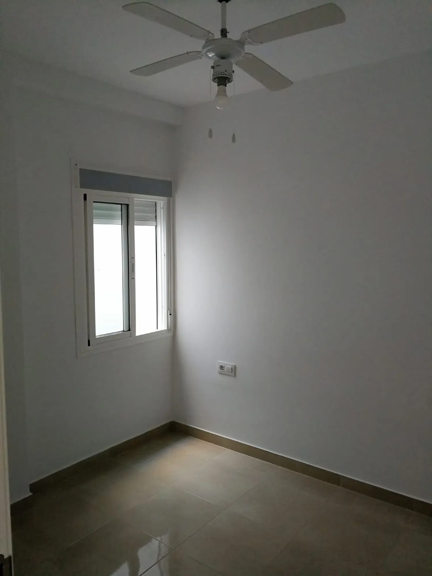 Piso en Triana s/n - Foto 4