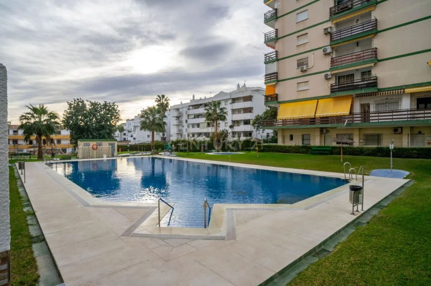 Piso en calle las Naciones, 2 - Foto 4