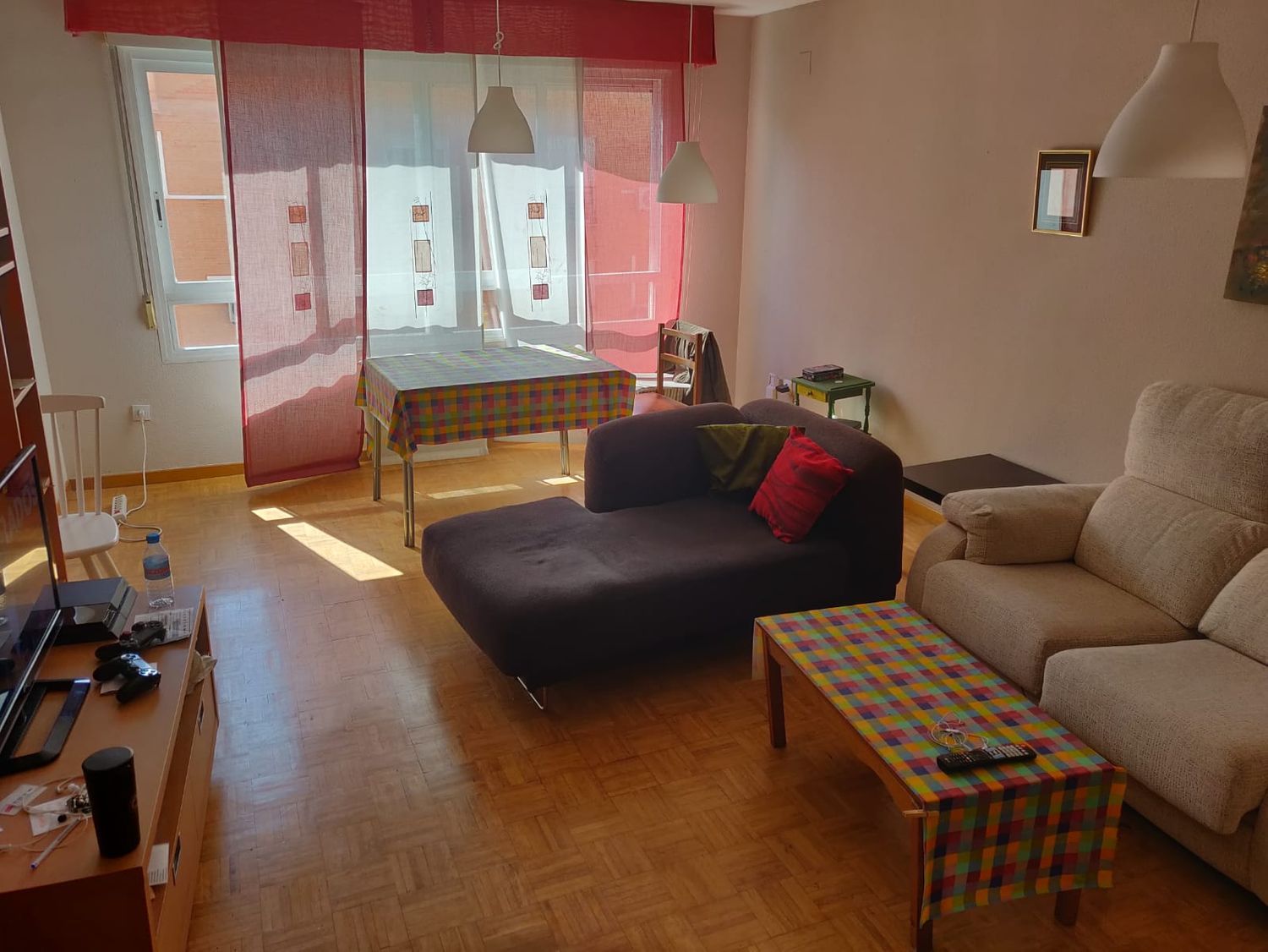 Piso en calle Violeta Parra, 6 - Foto 6