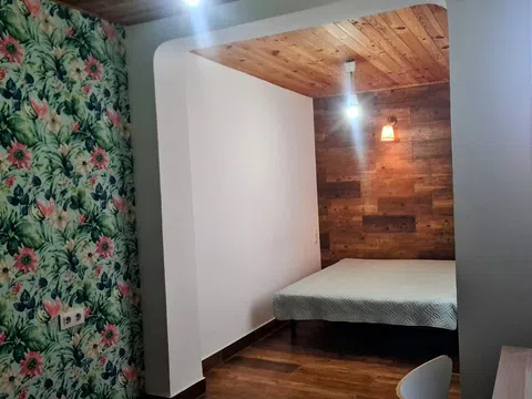 Piso en calle de la Barraca, 56 - Foto 18