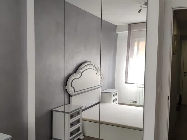 Piso en calle de Teodoro Iriarte Reinoso, 7 - Foto 13