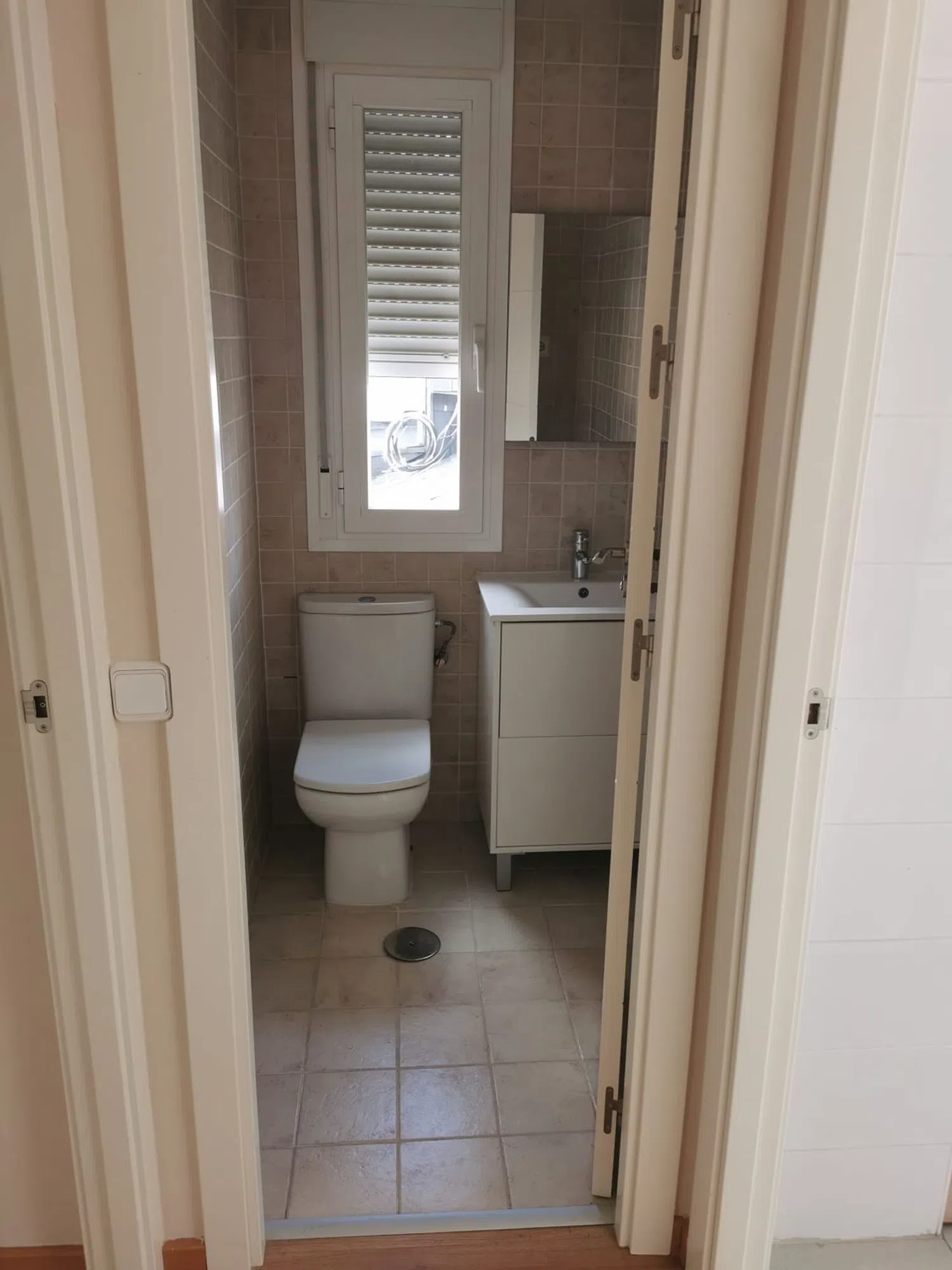 Ático en avenida de Galapagar, 30 - Foto 20