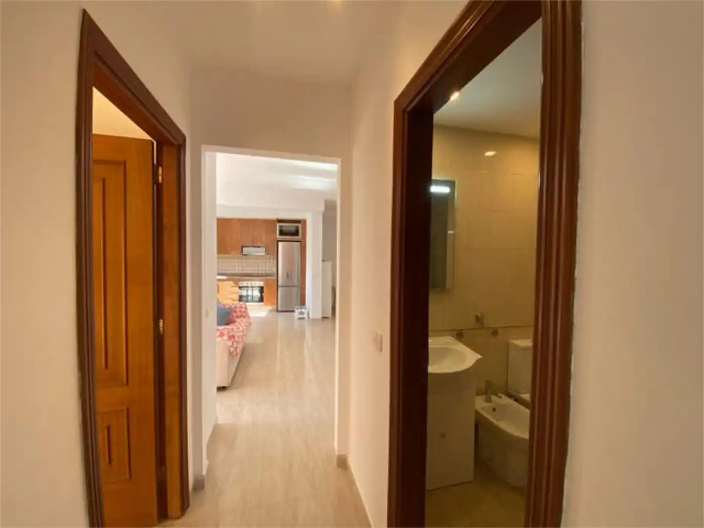 Piso en Arona pueblo - Foto 9