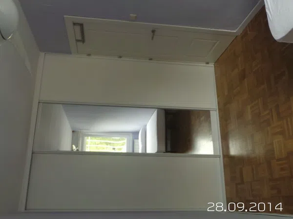 Dúplex en calle del General Cadenas Campos, 25 - Foto 10