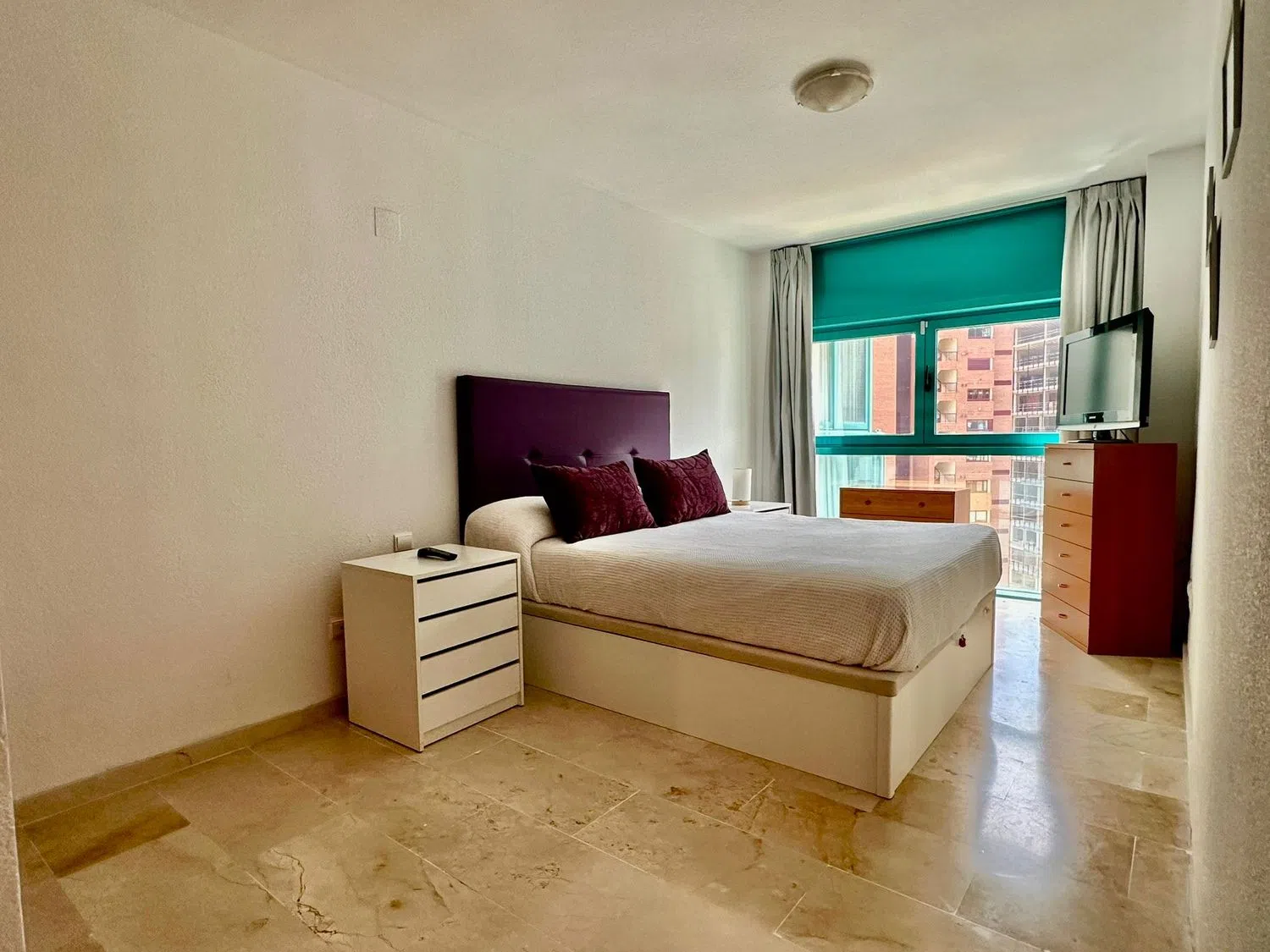 Piso en calle Terral, 5 - Foto 33