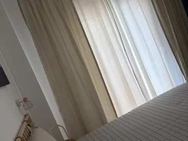 Apartamento en  Calle Caballero de Rodas 100 - Foto 16