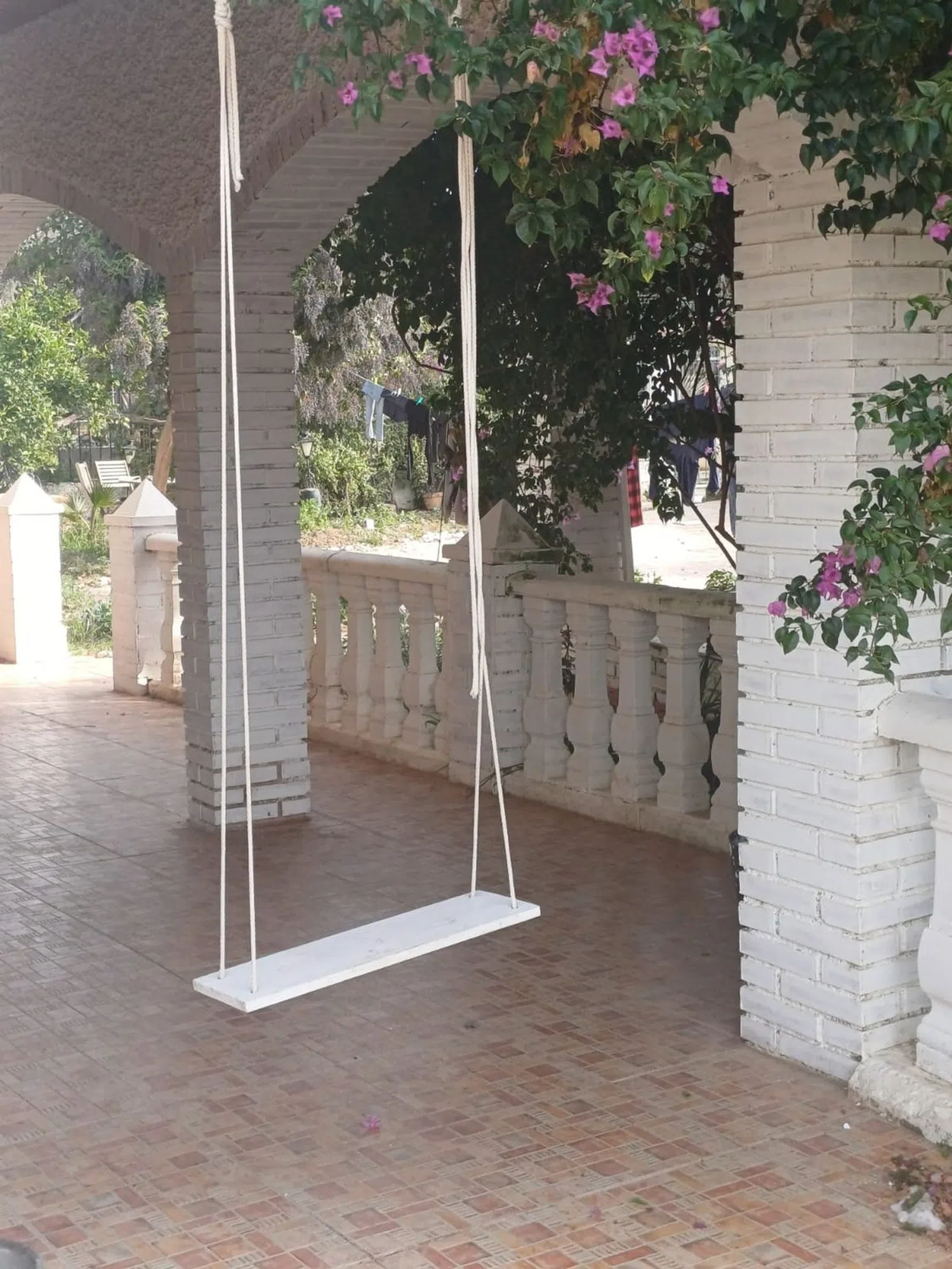 Casa independiente en Av vereda Real, 15 - Foto 19