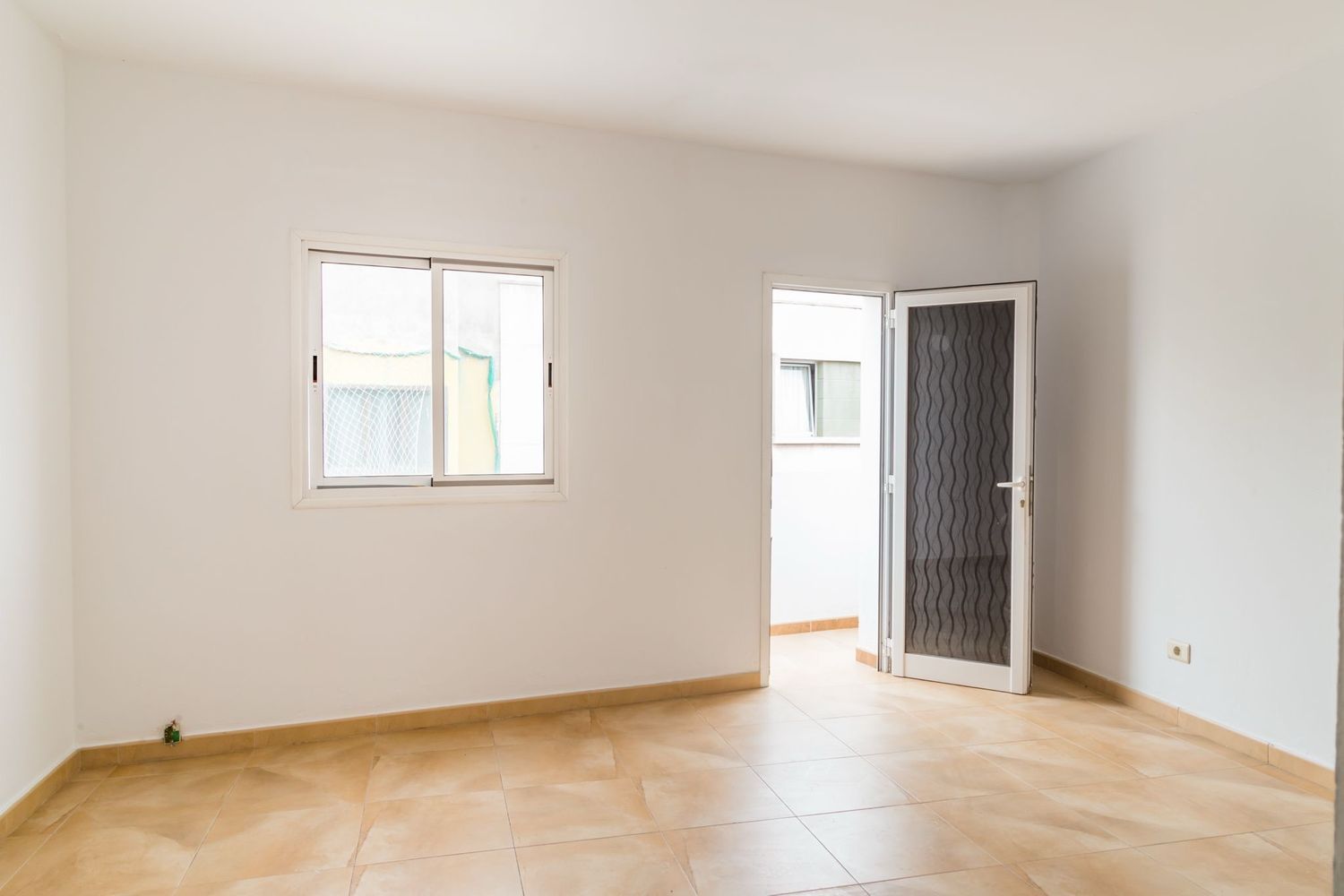 Piso en Calle Ruiz Muñiz, 15, San Gregorio - Foto 2