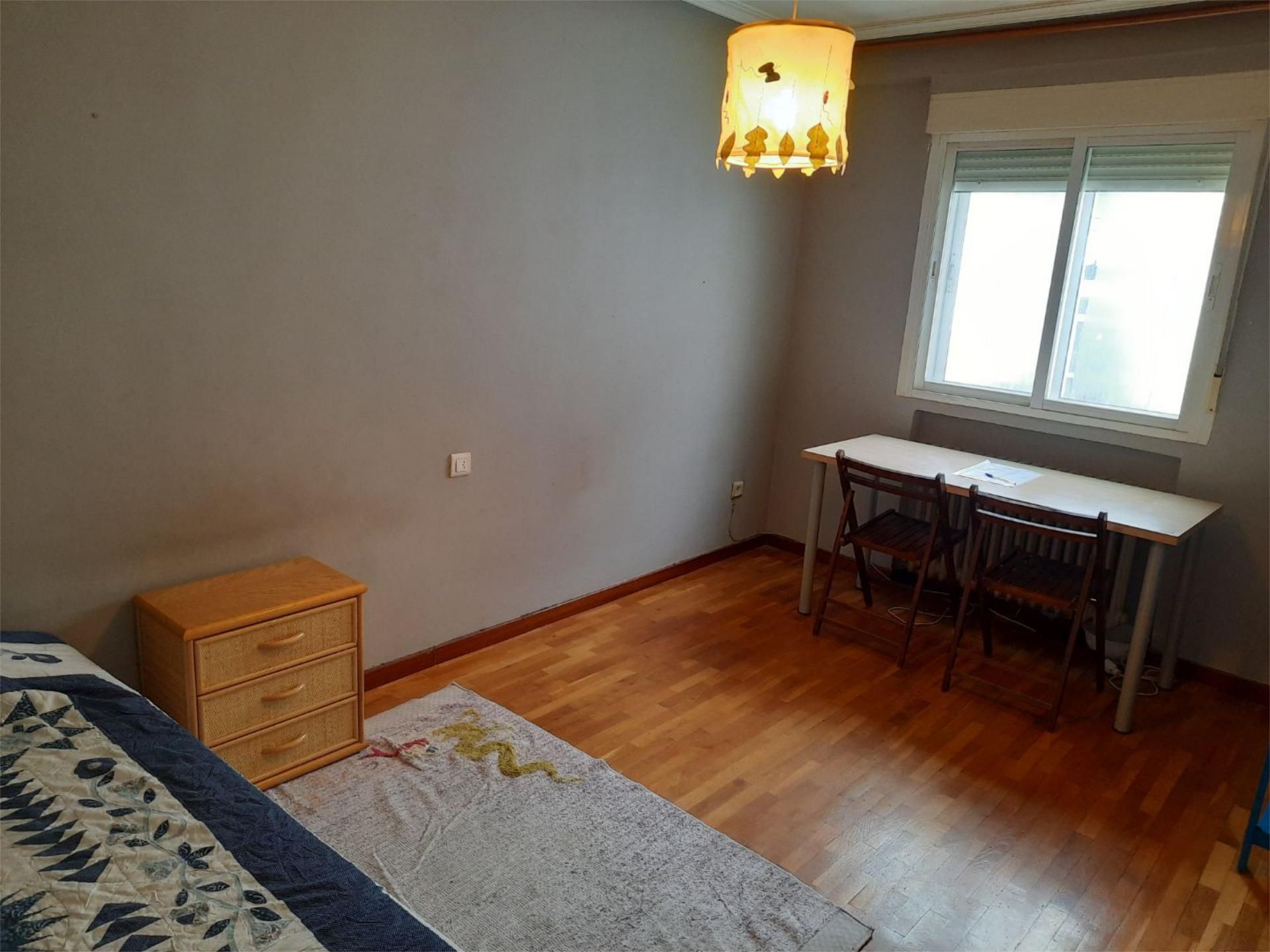 Piso en  Calle Perú 3 - Foto 12