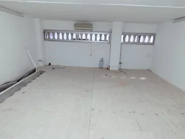 Local comercial en  Calle POLUX - Foto 12