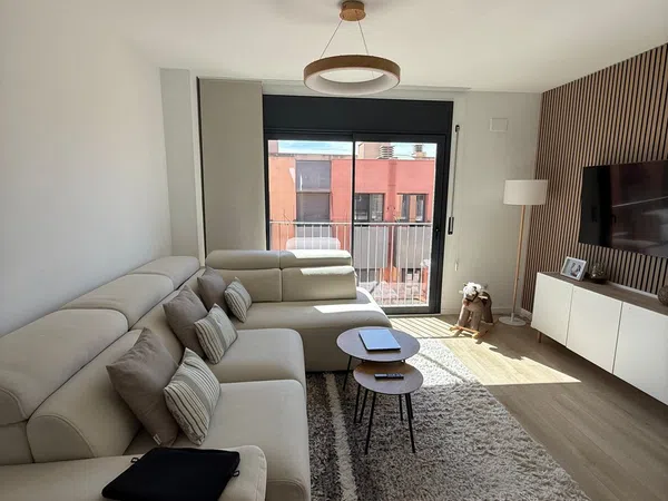 Dúplex en Calle Sant Martí, 22, Centre Històric, Centre Històric - Foto 22