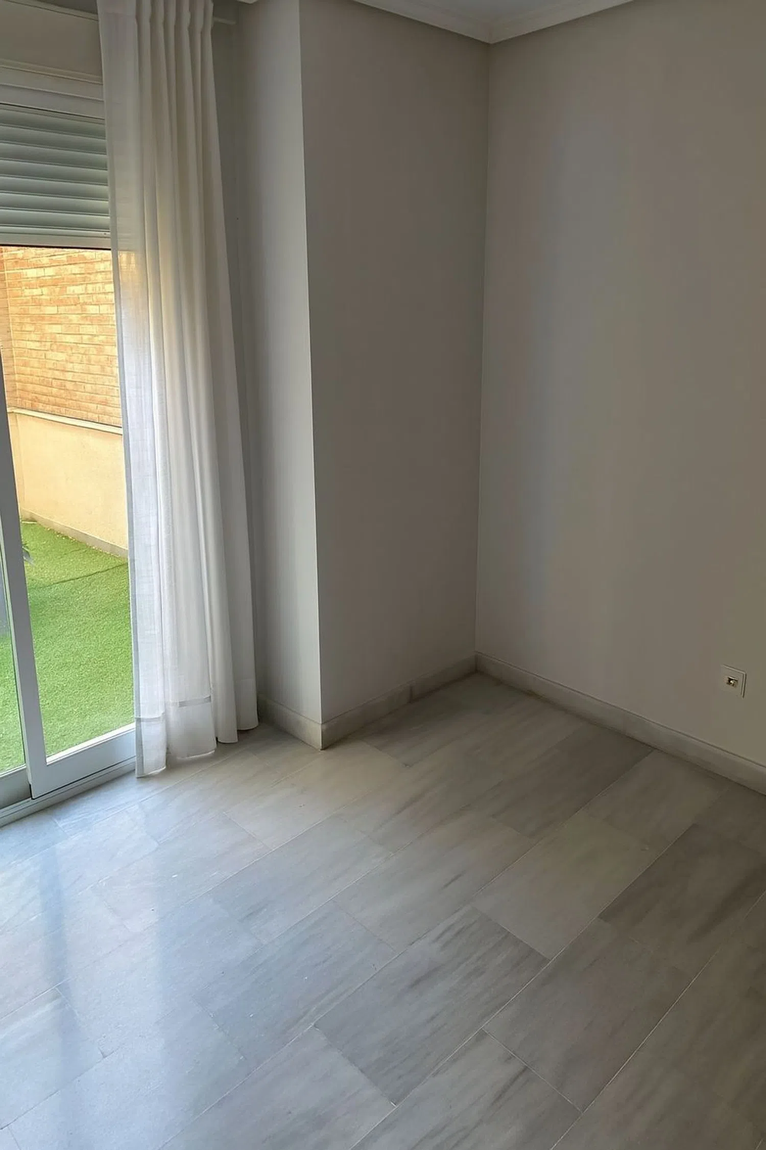 Piso en calle d'Isabel la Catòlica, 3 - Foto 5