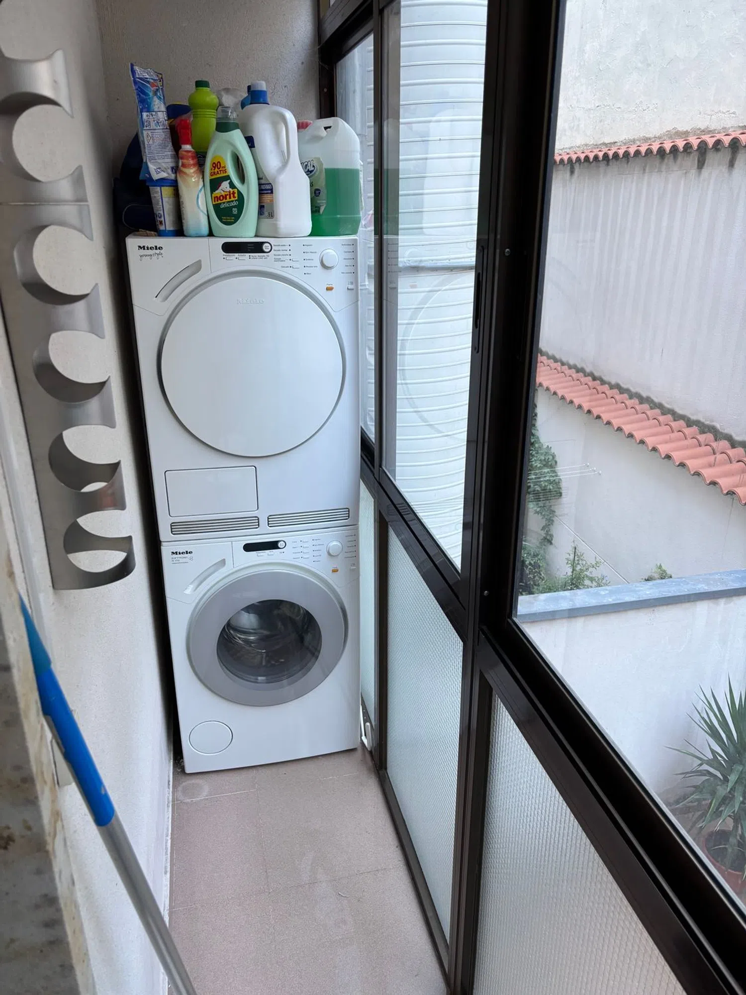 Piso en ronda de Sancti-Spíritus, 5 -7 - Foto 7