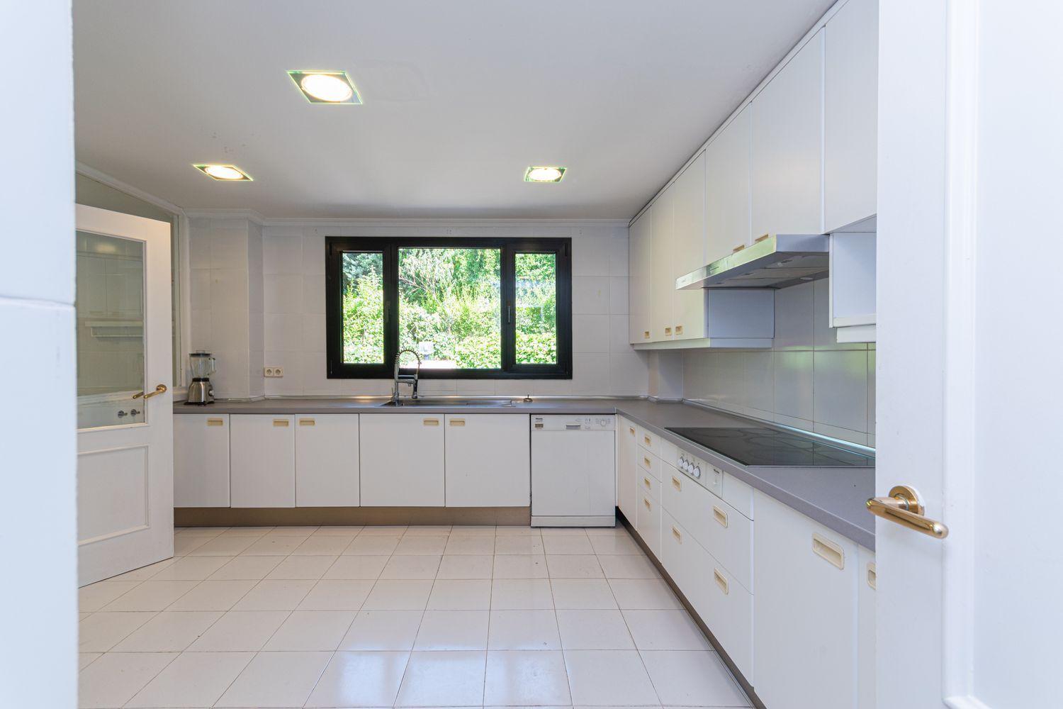 Casa o chalet independiente en Calle del Arroyo, Somosaguas - Foto 18