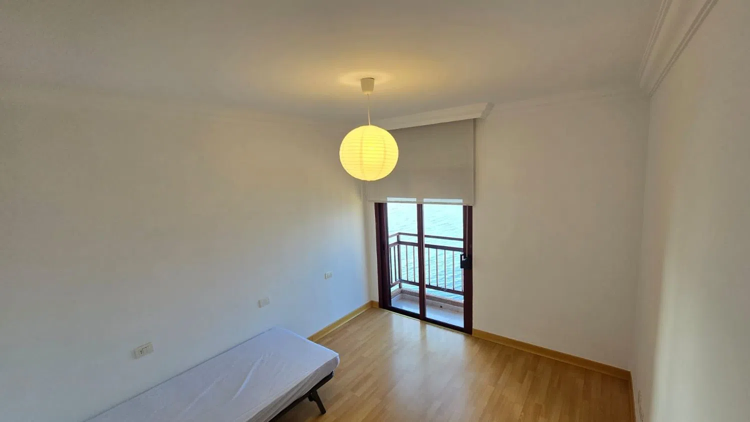 Piso en calle Pizarro, 20 - Foto 24