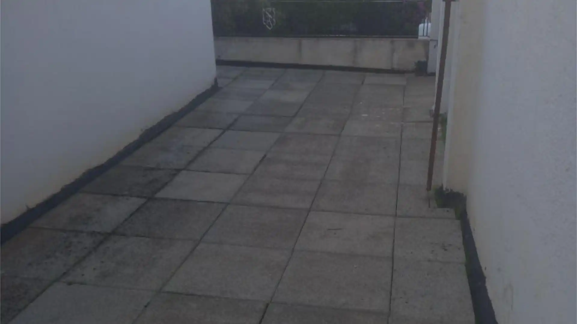 Casa adosada en  Calle Antonio Machado 35 - Foto 23