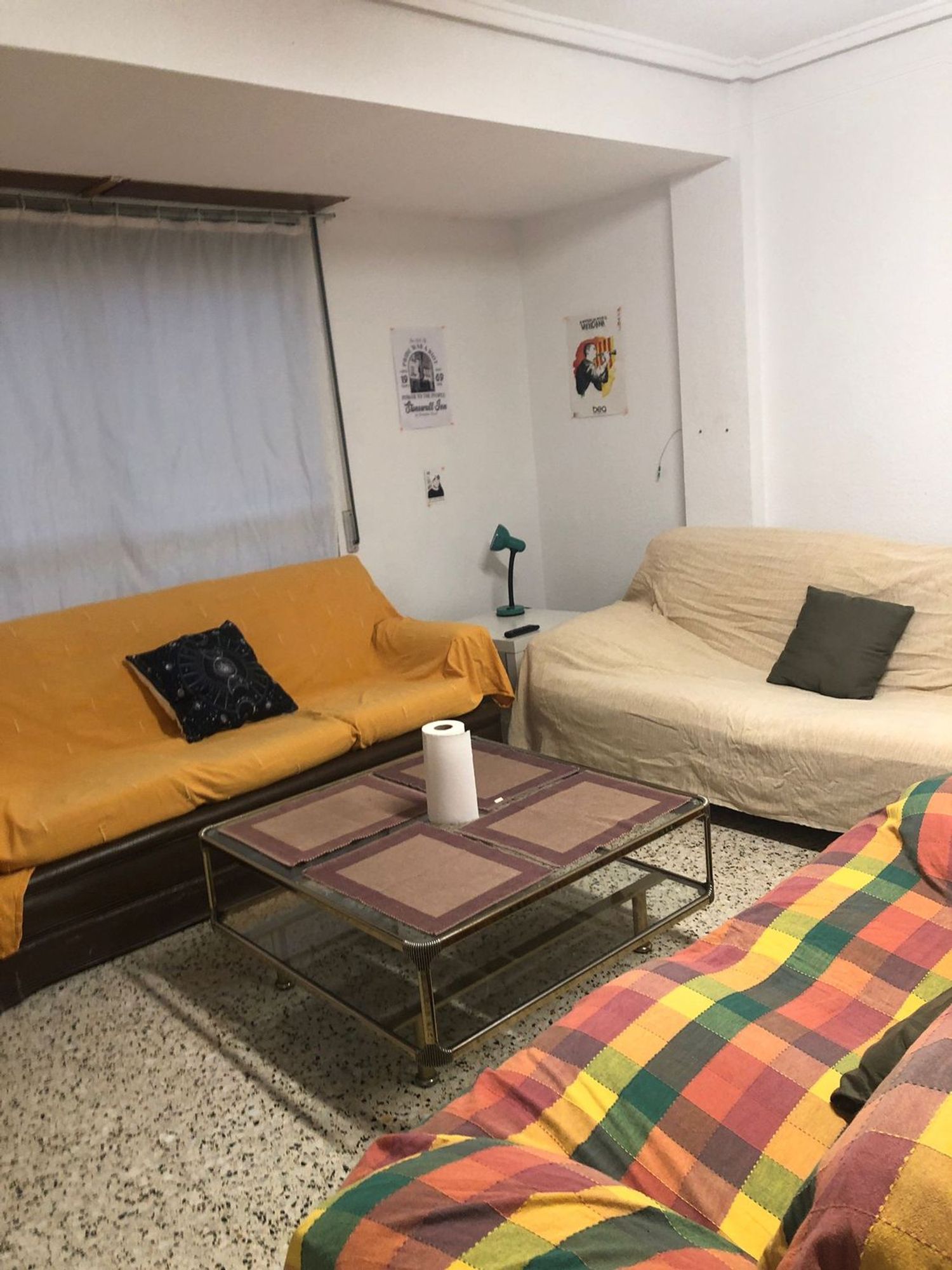 Piso en Calle de Masquefa, Camí de Vera - Foto 2