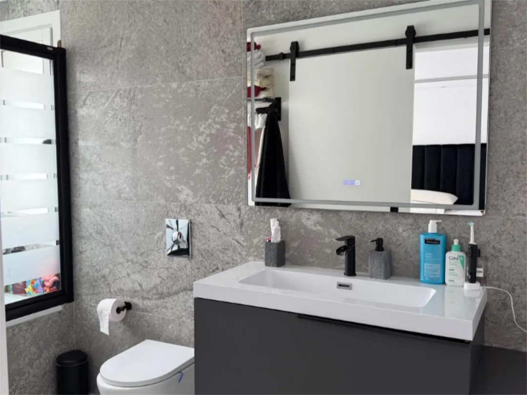 Piso en  Calle Diego de León 55 - Foto 27