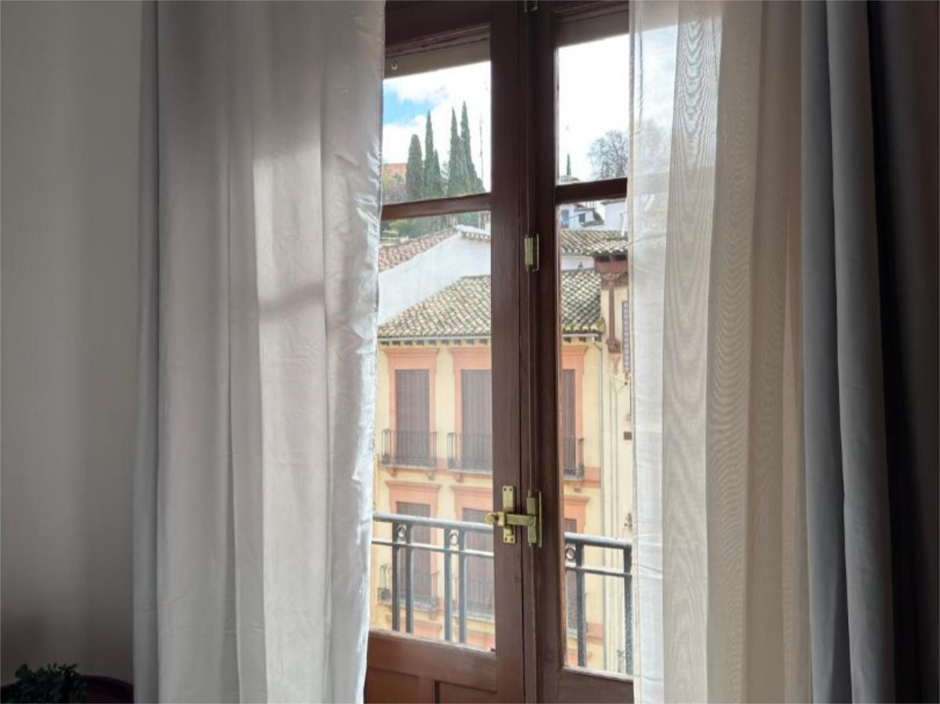 Piso en  Reyes Católicos 63 - Foto 8