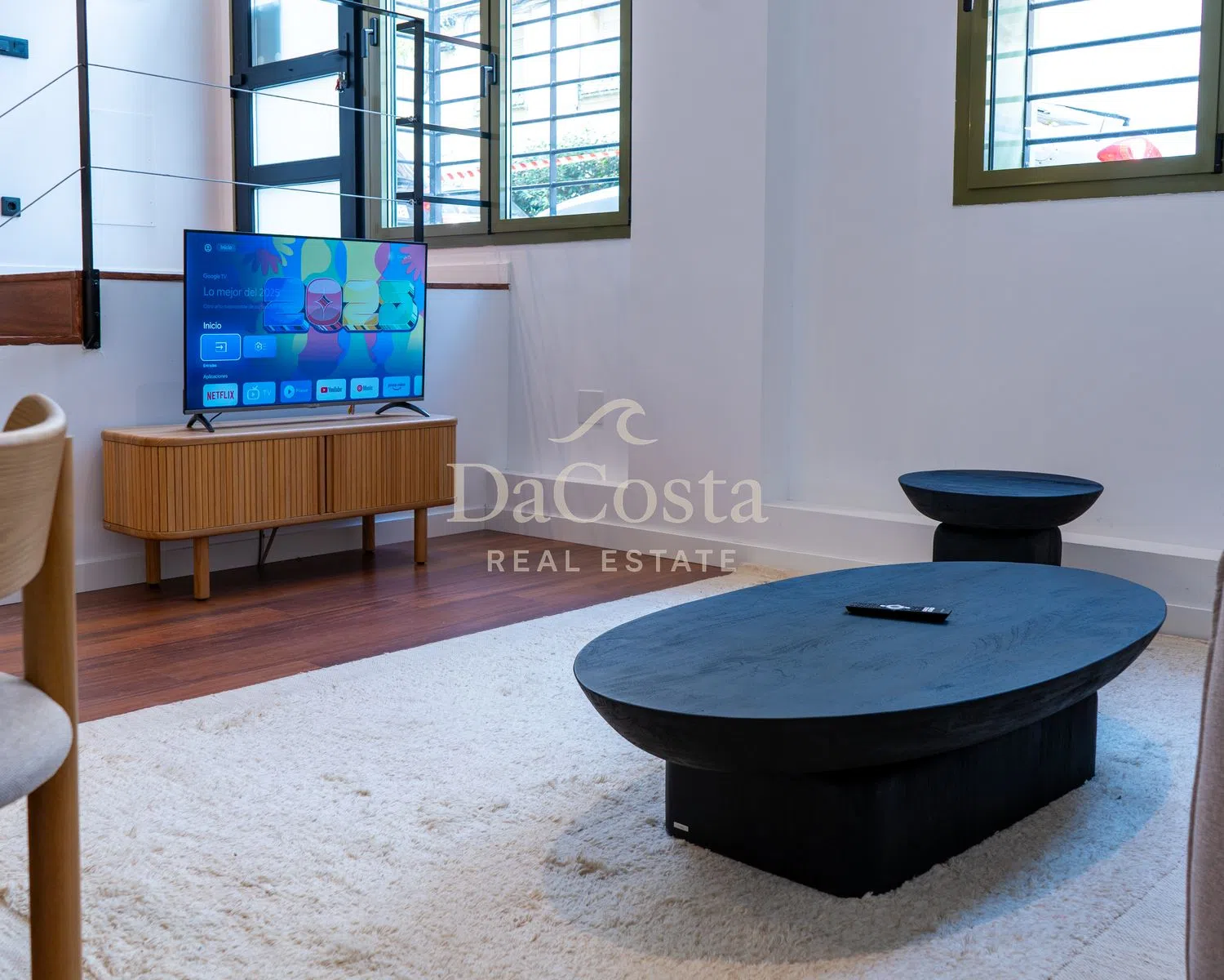 Dúplex en plaza Bami, 30 - Foto 13