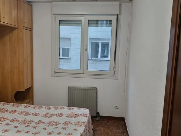 Piso en calle Castilla, 81 - Foto 12