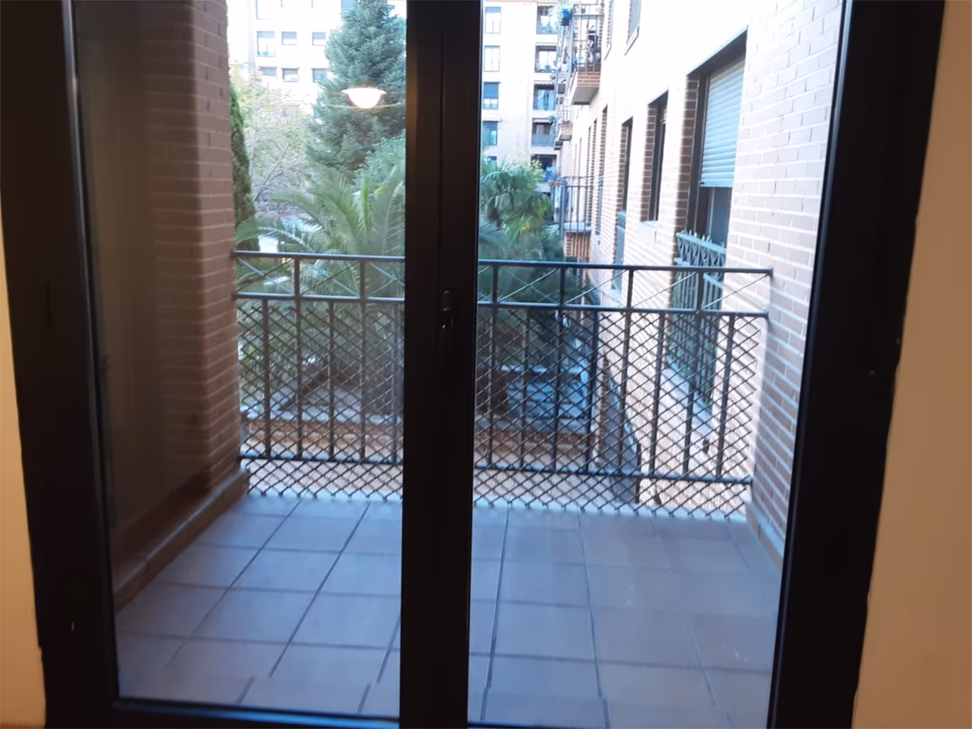 Piso en  Calle de Juan Martín El Empecinado 23 - Foto 6