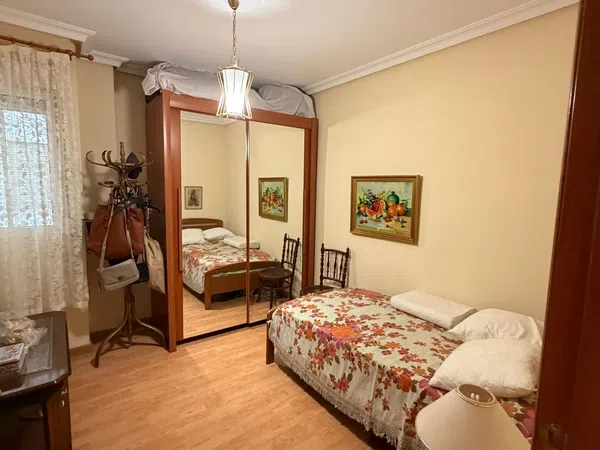 Piso en Calle dels Centelles, 44 - Foto 7