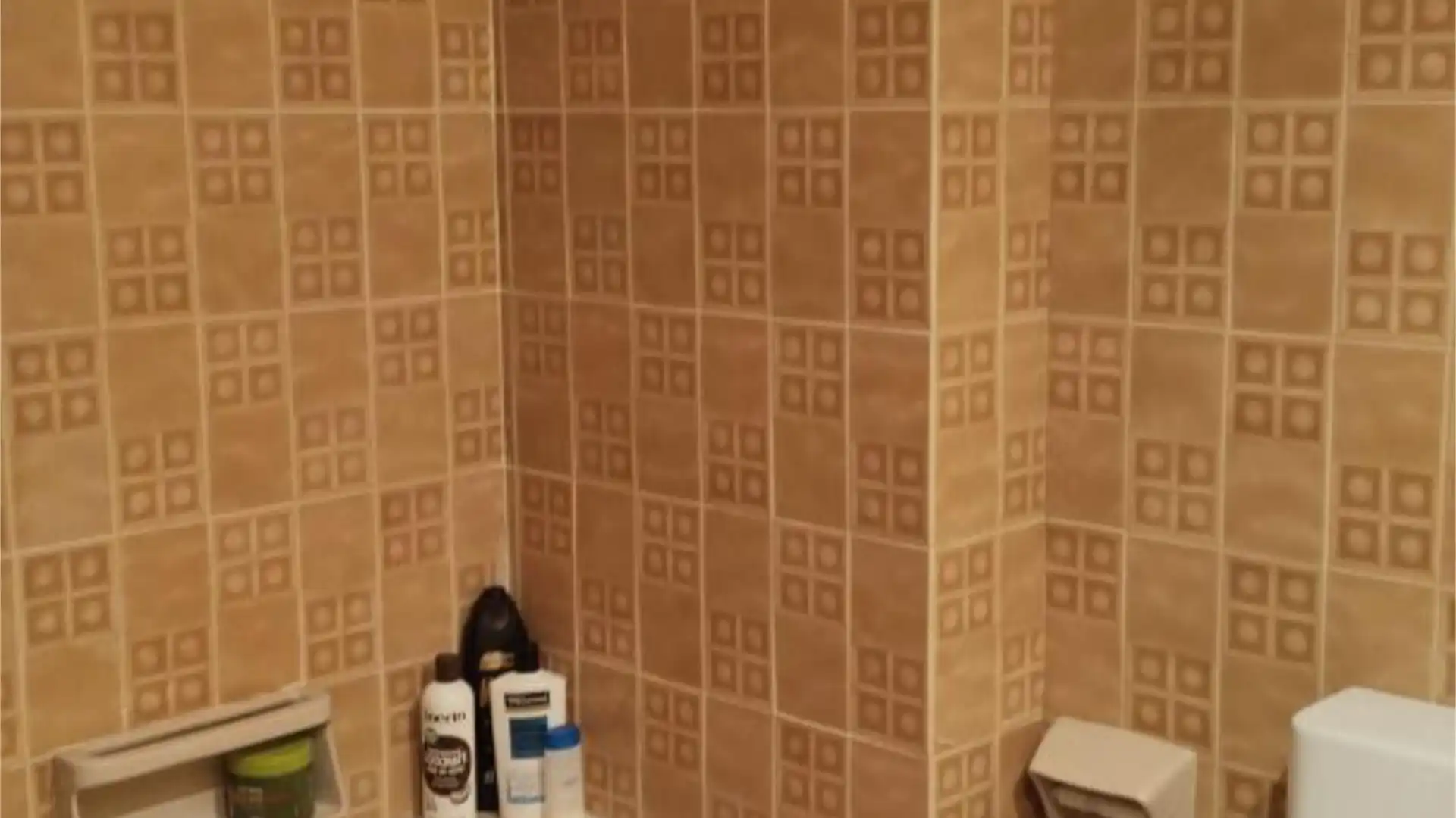 Piso en  Calle Leopoldo Calvo Sotelo 2 - Foto 16