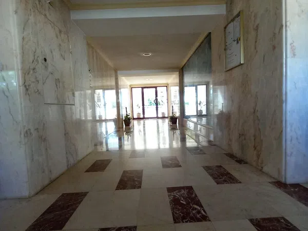 Piso en avenida del Mediterráneo, 57 - Foto 30