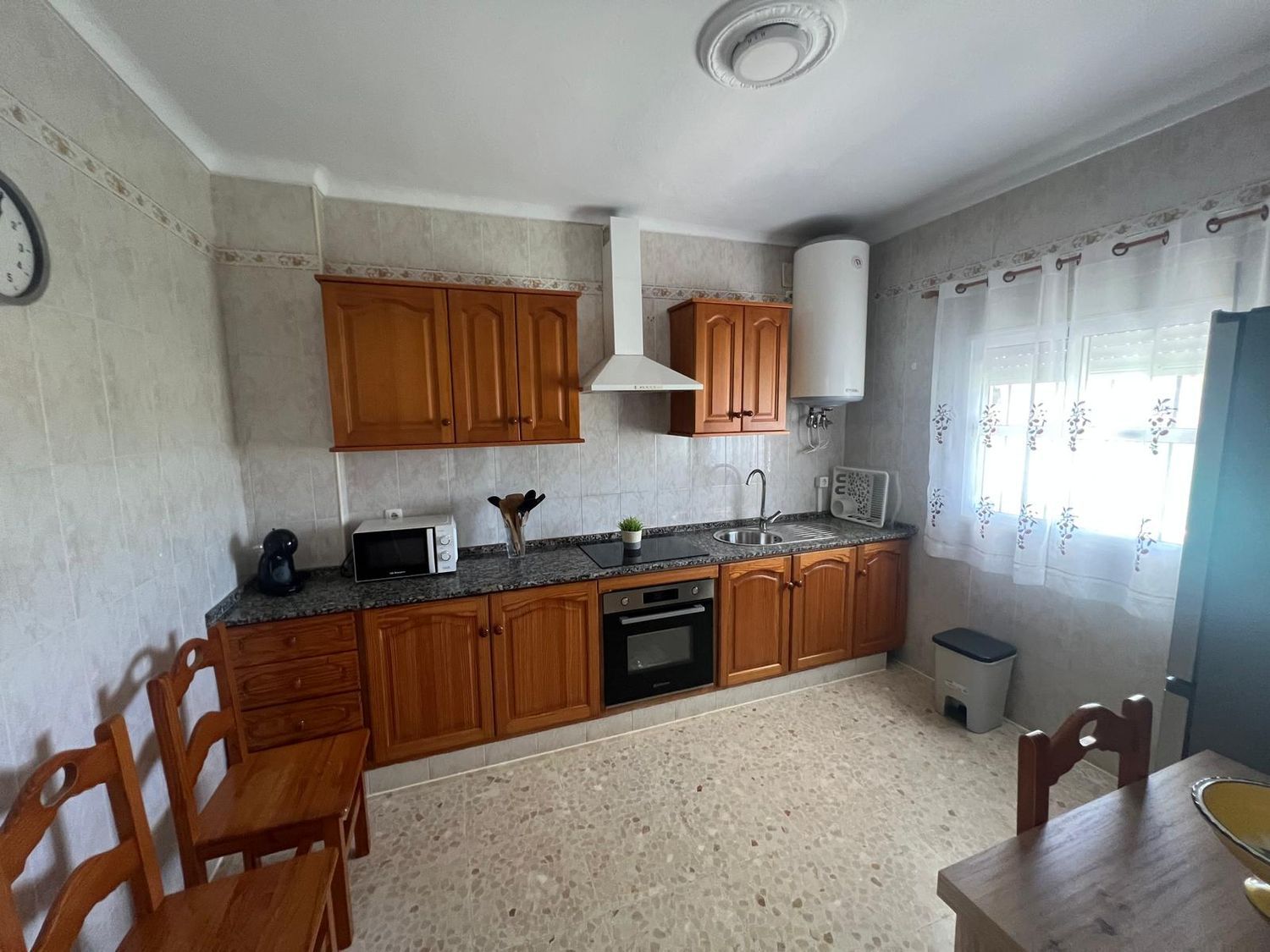 Casa o chalet independiente en Carretera de Barrio Nuevo, 193 b, Barrio Nuevo, Barrio Nuevo - Foto 9