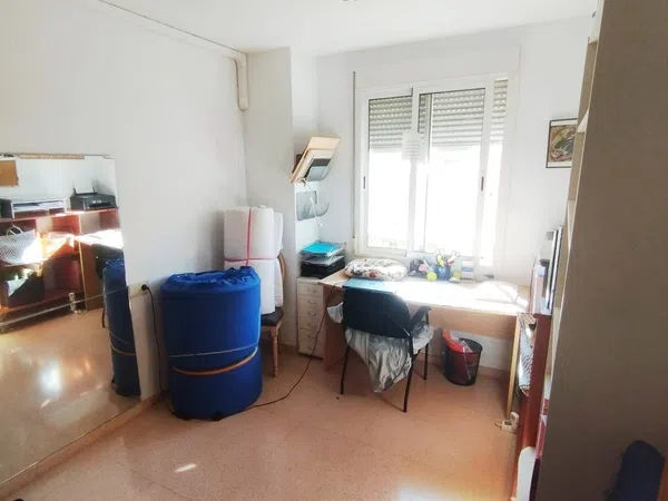 Piso en avenida Pintor Xavier Soler, 2 - Foto 12