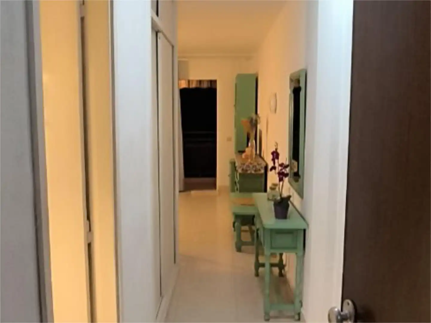 Apartamento en  Calle Hermanos Fernández Perdigón 9 - Foto 5
