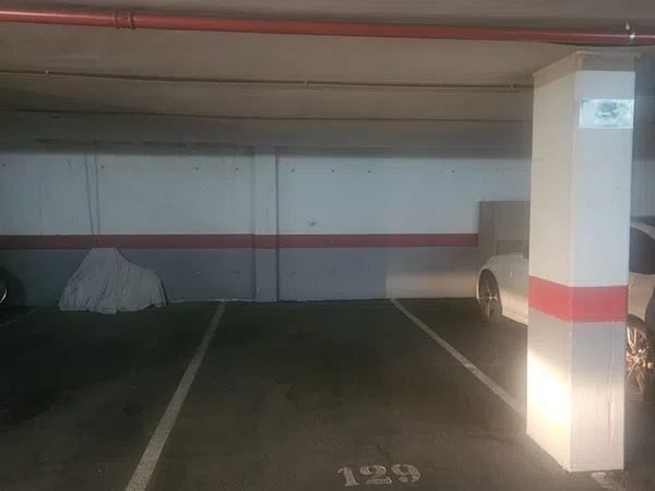 Piso en Calle de la Solana, 49, Sureste, Sureste - Foto 18