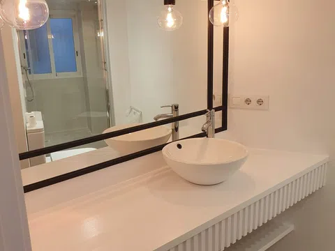 Piso en avenida Federico Soto, 8 - Foto 10