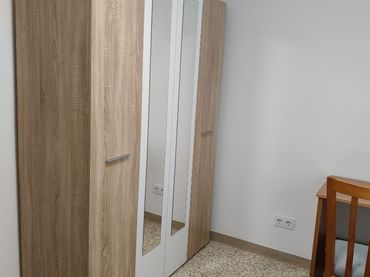 Piso en  Córdoba Capital - Foto 11