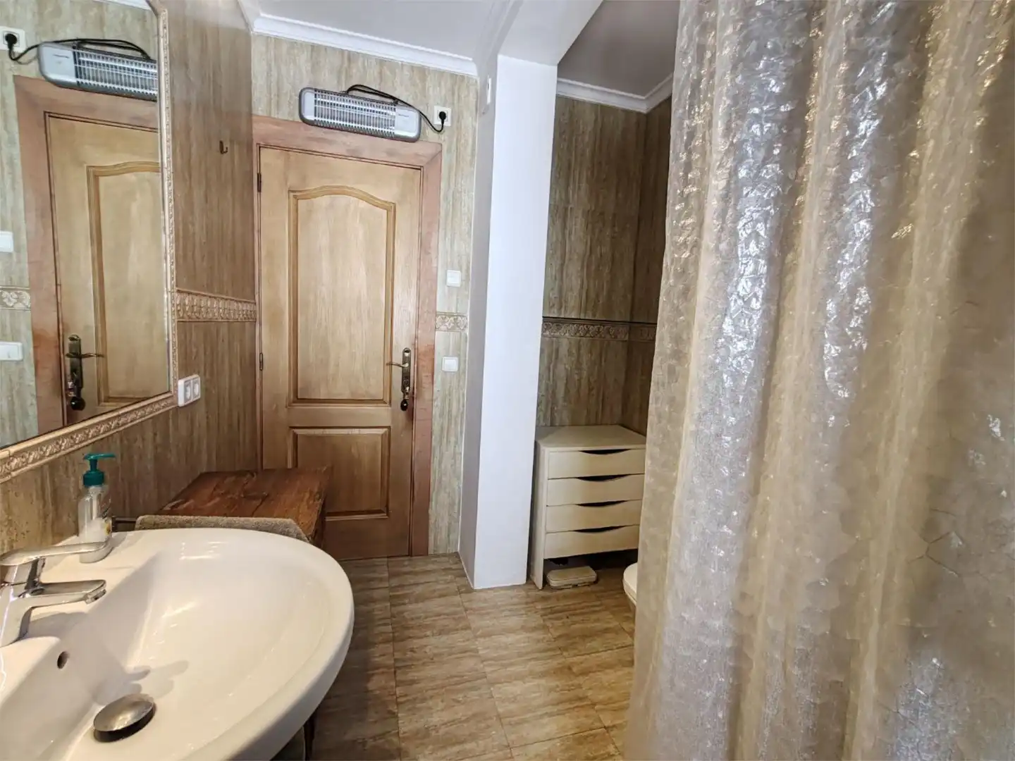 Chalet en  Carrer d'Hernan Cortés 3 - Foto 28