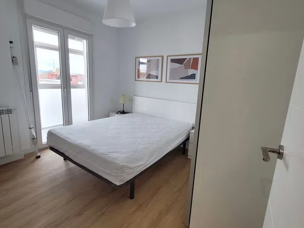 Piso en Lovaina - Aranzabal - Foto 6