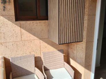 Piso en  Palma de Mallorca - Foto 12