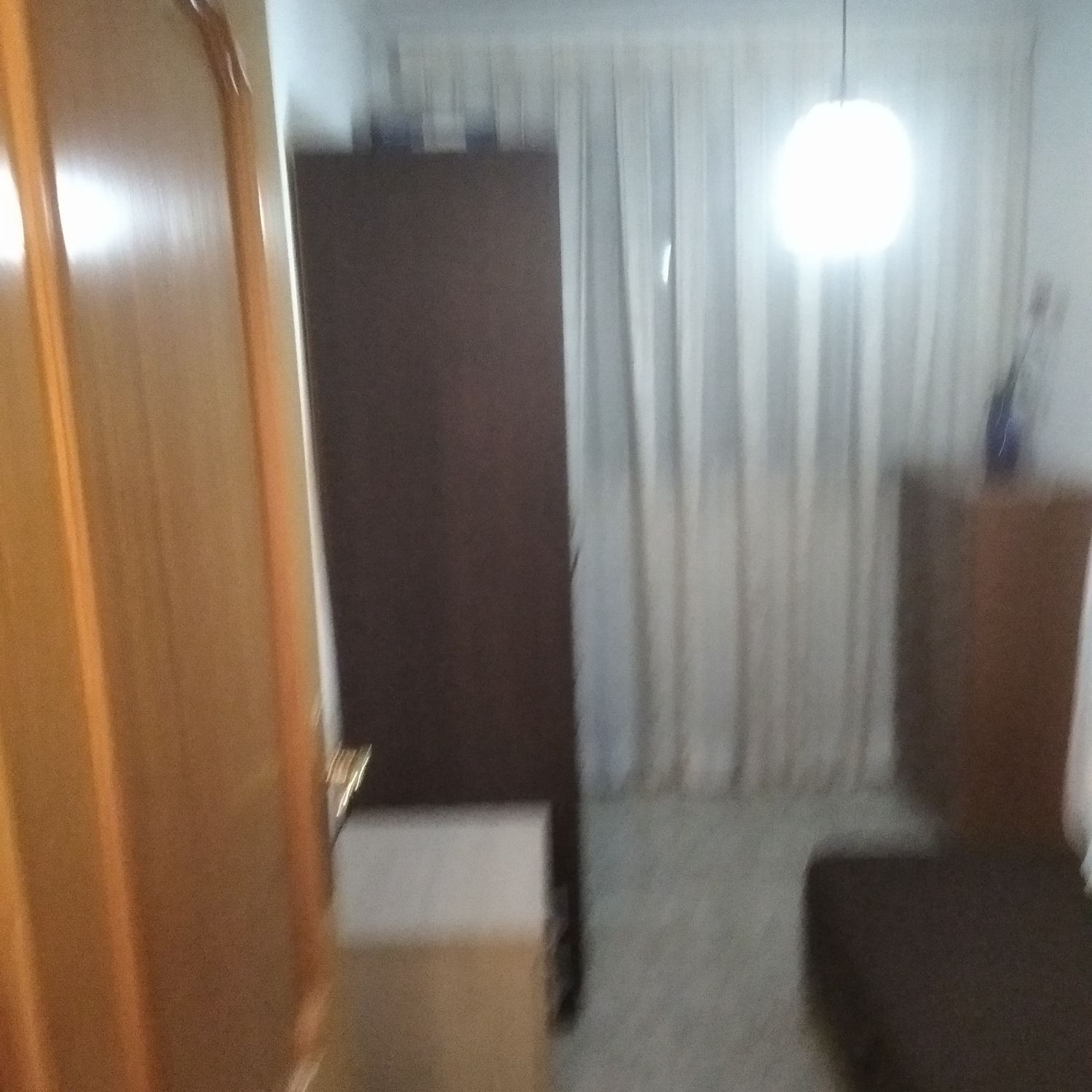 Piso en Calle de Sant Marcel·lí, 1 - Foto 16